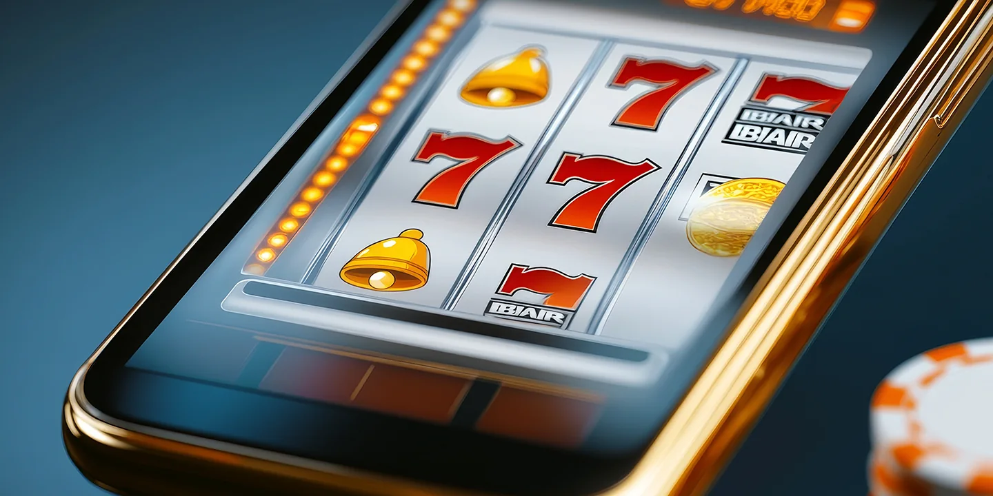 APP SAY789: game và tài khoản trên điện thoại khi đổi thiết bị