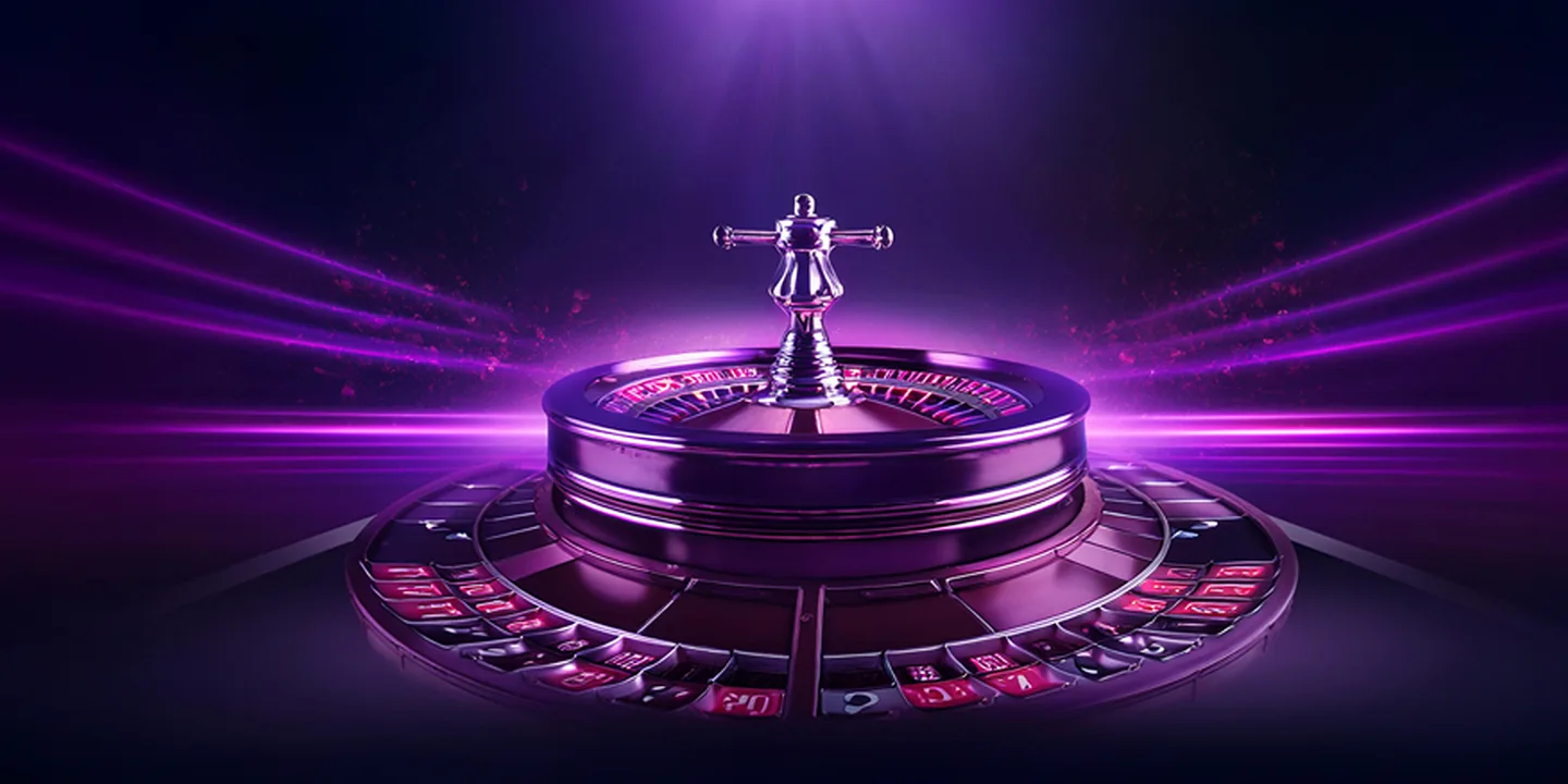 Hướng dẫn SAY789: chọn game và quản lý phiên khi đổi thiết bị
