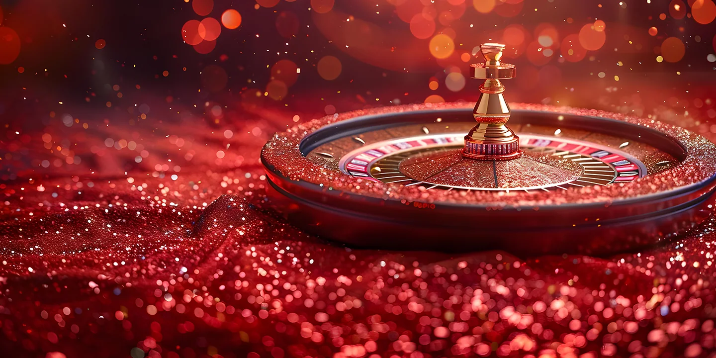 Casino Trực Tuyến SAY789: Baccarat và các bàn live khi đổi thiết bị
