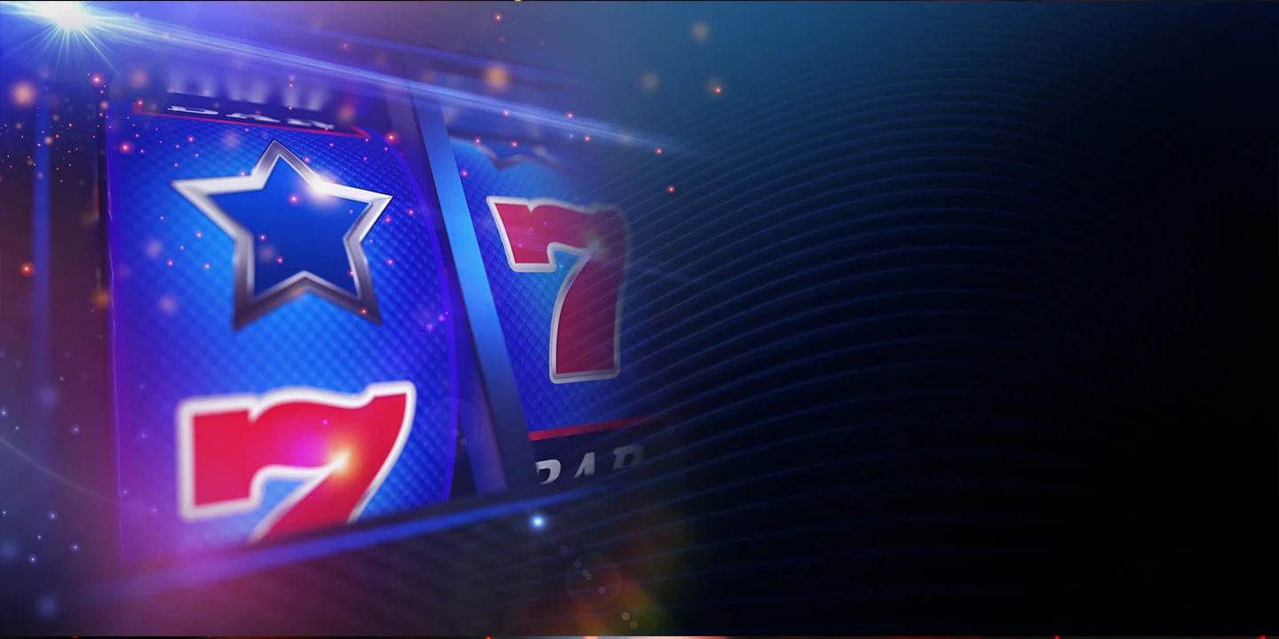 Slot SAY789: bảng trả, mức cược và vòng quay khi đổi thiết bị